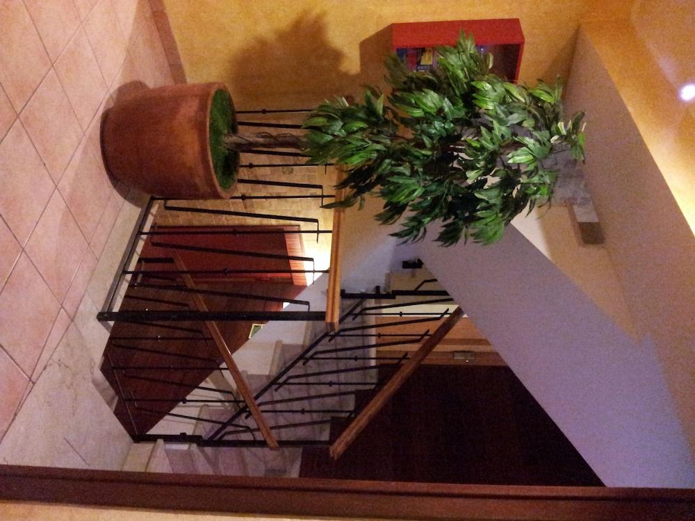Apartamentos Casa Maria Sant Antoni de Portmany Extérieur photo