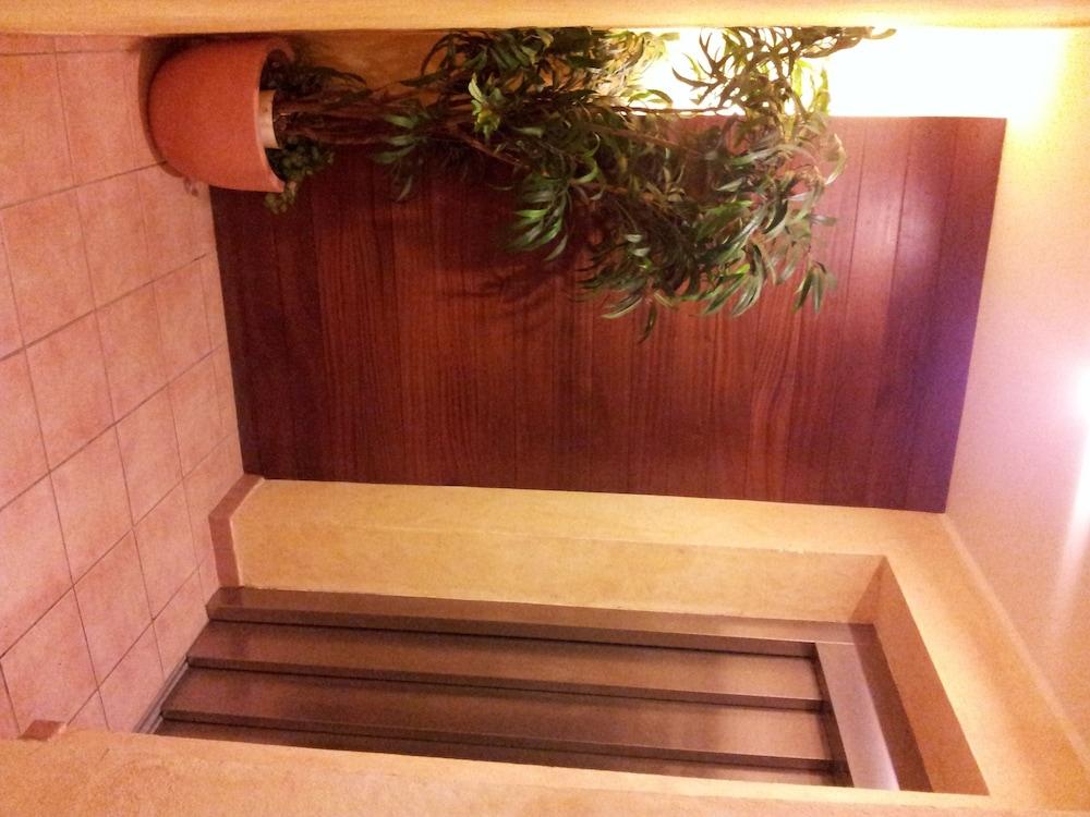 Apartamentos Casa Maria Sant Antoni de Portmany Extérieur photo